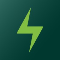 Sparkhound Logo