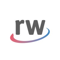 ReliefWeb Logo