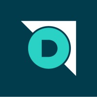 DESIGNBAR Logo