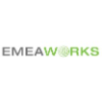 EMEAworks Logo