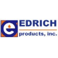 Edrich Products, Inc. Logo