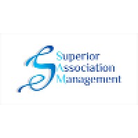 Superior Association Management Logo