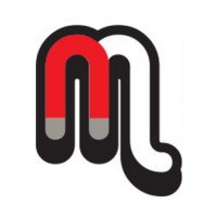 MAGHOLD LLC Logo