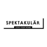 Spektakular Ltd Logo