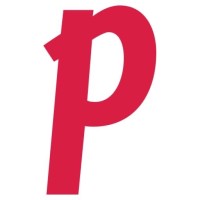 Admepro Logo