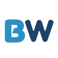 Balibago Waterworks Logo