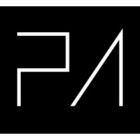 Performance Analytics (AUST) Pty Ltd Logo