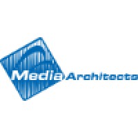 Media Architects Pte Ltd Logo