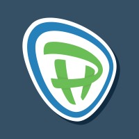 PawnHero Pawnshop Logo