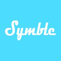 Symble Logo