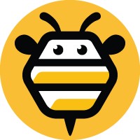 Bee Innovative Logo