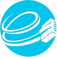 CSEFI Logo