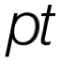 PolicyTracker Logo