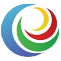 TOPINC levert supply chain oplossingen Logo