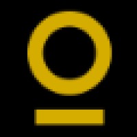 Neophileas Logo