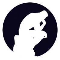 Capital Certainty Logo