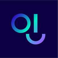 Increcio Logo