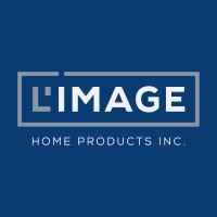 LImage Home Products Logo