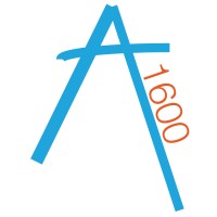 Chalet Altitude 1600 :: Meusac Authentic Chalets Sàrl Logo