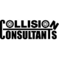 Collision Consultants Logo
