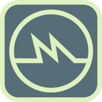 Great Migrations LLC Logo