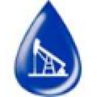 Oilfield Water Services Limited Logo