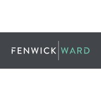 Fenwick Ward Logo