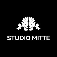 Studio Mitte Logo