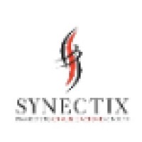 Synectix S.r.l. Logo