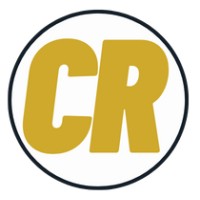 Consulting Revenue Logo