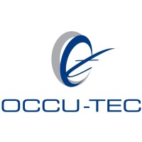 OCCU-TEC, Inc. Logo