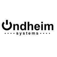 Undheim Systems AS Logo