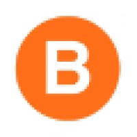 Bee Mountain LLC Logo