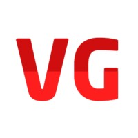 Virtual Graffiti Logo