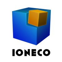 IONECO Logo