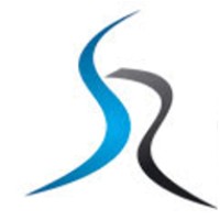 Singular Research Logo