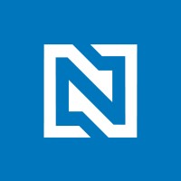 Nyla Technology Solutions Logo