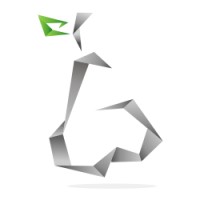 Grey Pear Logo