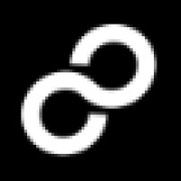 Crowd Connected Logo