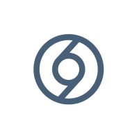Bitaccess Inc. Logo