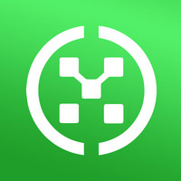 MedRhythms, Inc. Logo