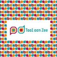 Taal aan Zee Logo