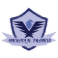 Michael N. Francis Logo