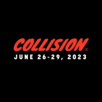 Collision Conf Logo