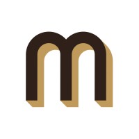 Mazzarello Media & Arts Logo