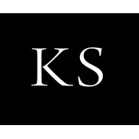 Kass Shuler, P.A. Logo