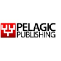Pelagic Publishing Logo