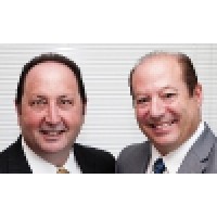 The Law Offices of Black & Older Logo