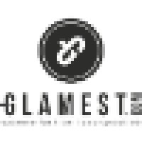 Glamest srl Logo