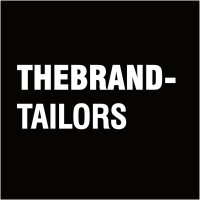 TheBrand-Tailors Logo